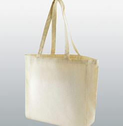 pofu-canvas-shopping-bag