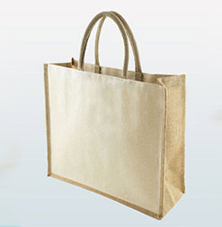 simba-jute-shopper-bag2