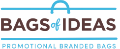 bags-of-ideas-logo