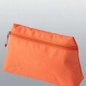 Poly Toiletry Bag