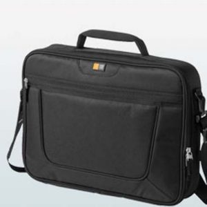 case logic laptop bag