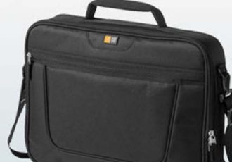 case logic laptop bag