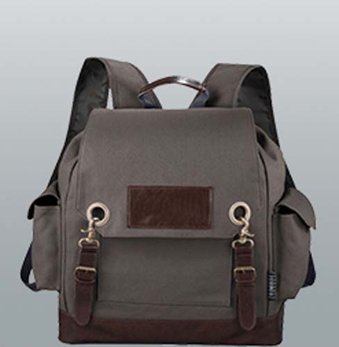 F&C Classic Backpack