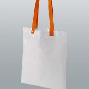 Uto Polyester Tote