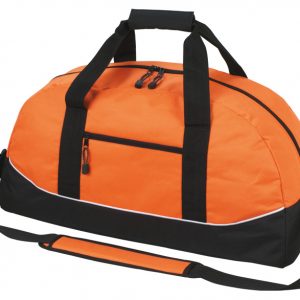 Halfar City Sports Bag