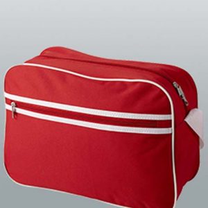 Sacramento Shoulder Bag