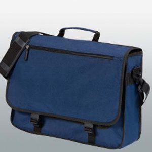 Dover Laptop and Conference Bag