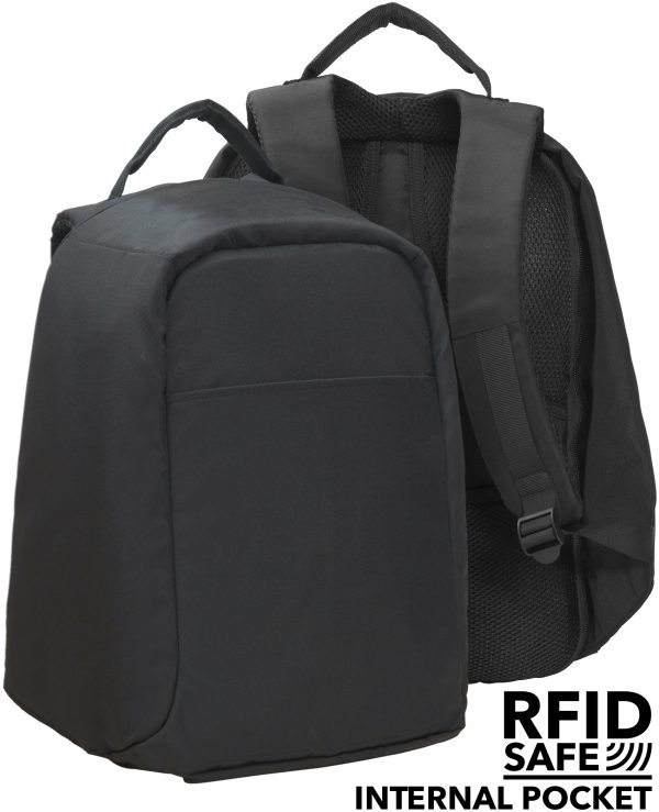 B7681-backpack