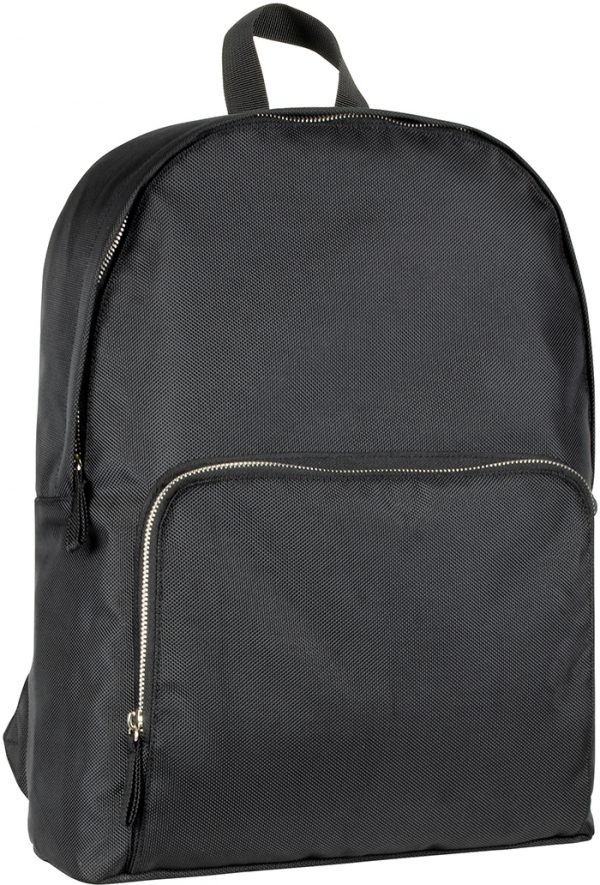 Eco Executive Recycled Backpack