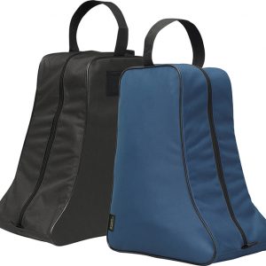 Eco Wellie Boot Bag