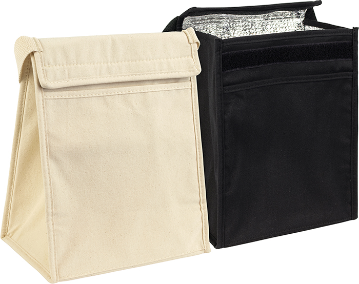 Marden Eco Lunch Cotton Cooler