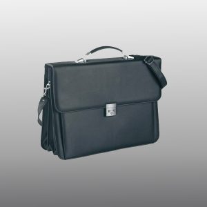 Classico-Briefcase