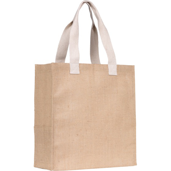Dargate shopper bag