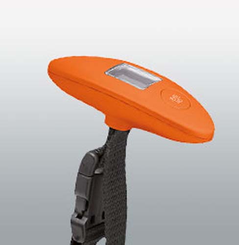 Weight Luggage Scales