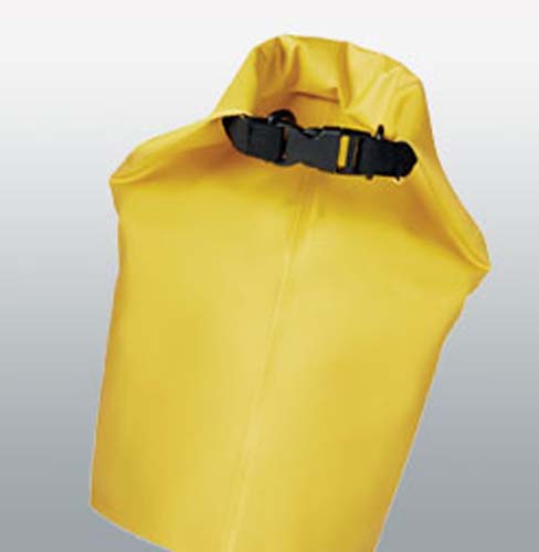 promotional waterproof bags