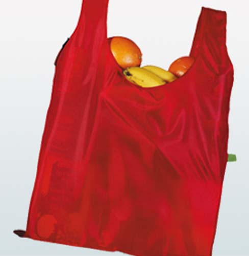 Minimax Shopper bag