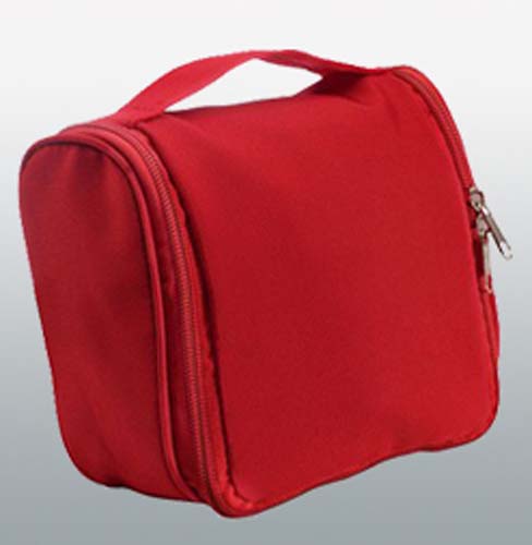 Bagomatic Cosmetic Bag