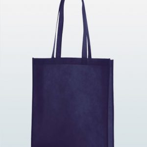 Choroa Non-woven Shopper Bag