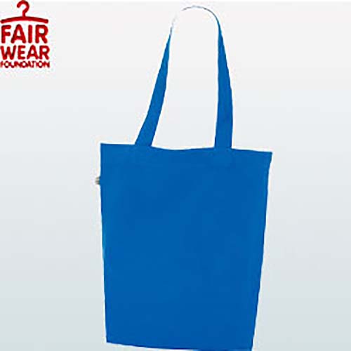 Fair Trade Bags Fashion Tote Bag