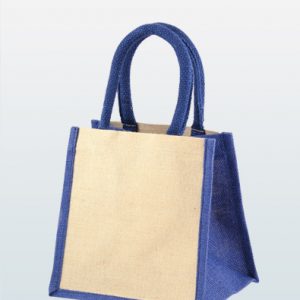 Mini Juko Shopper Bag