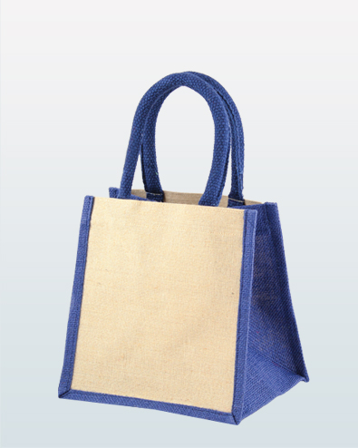 Mini Juko Shopper Bag