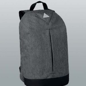 promotional rucksack