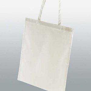 Nyoka Cotton Shopper Bag