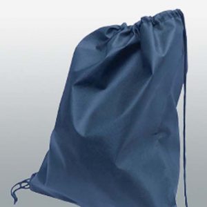 Tai Non-Woven Drawstring Bag