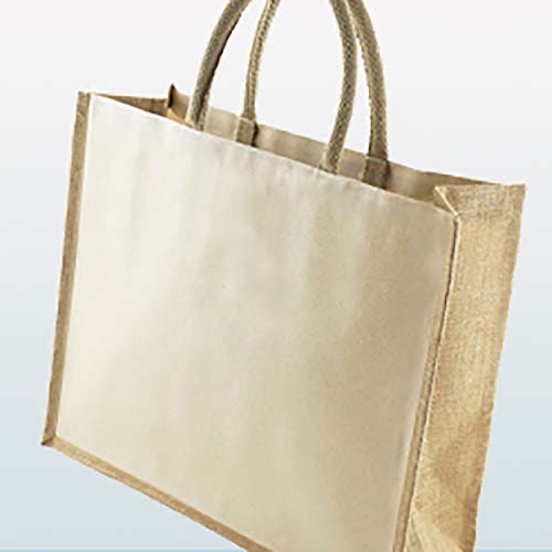 Tandu Shopper Bag