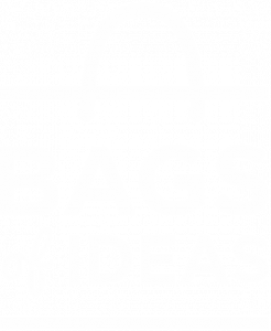 bags of ideas footer logo