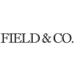 field and co