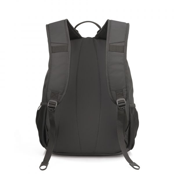 Eco City Backpack 4