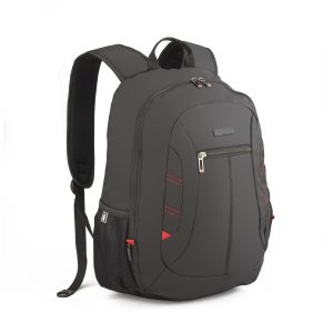 Eco City Backpack