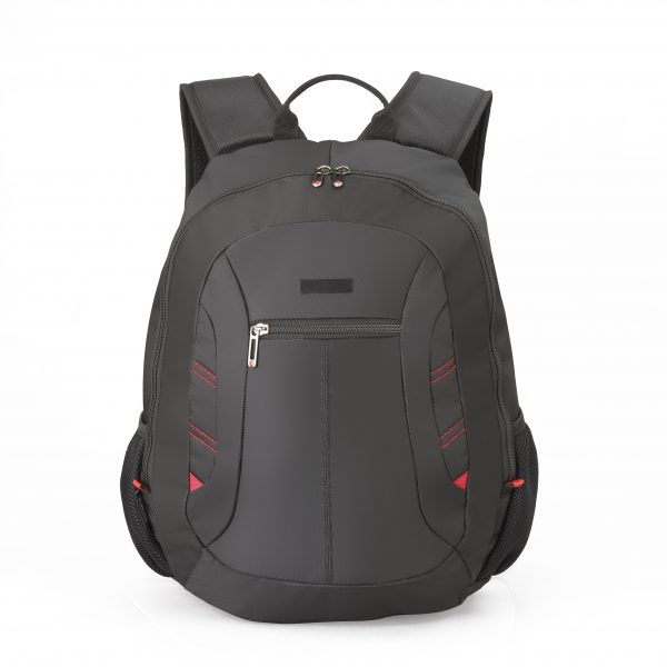 Eco City Backpack 1