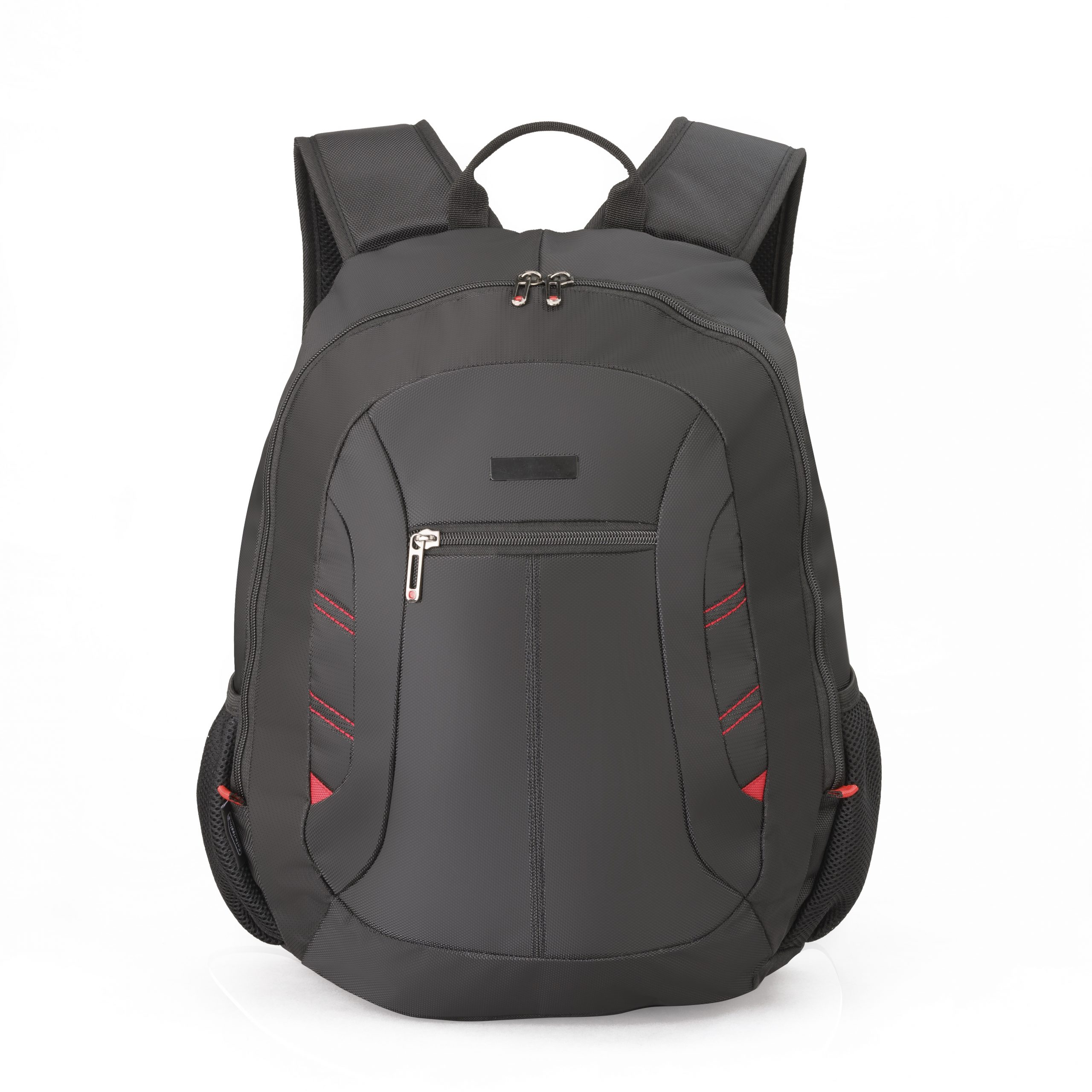 Eco City Backpack 15