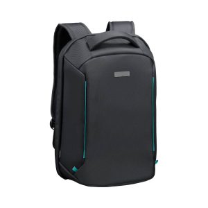 ANTI-THEFT BUSINESS BACKPACK 17"