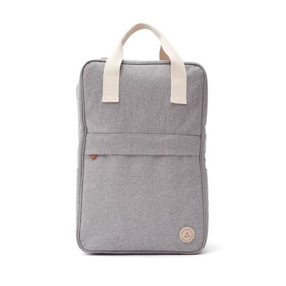 VINGA Sortino Cooler backpack grey