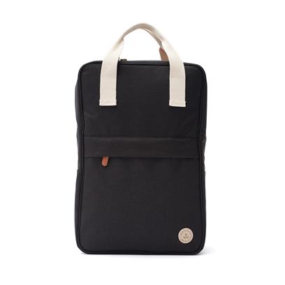 VINGA Sortino Cooler backpack black