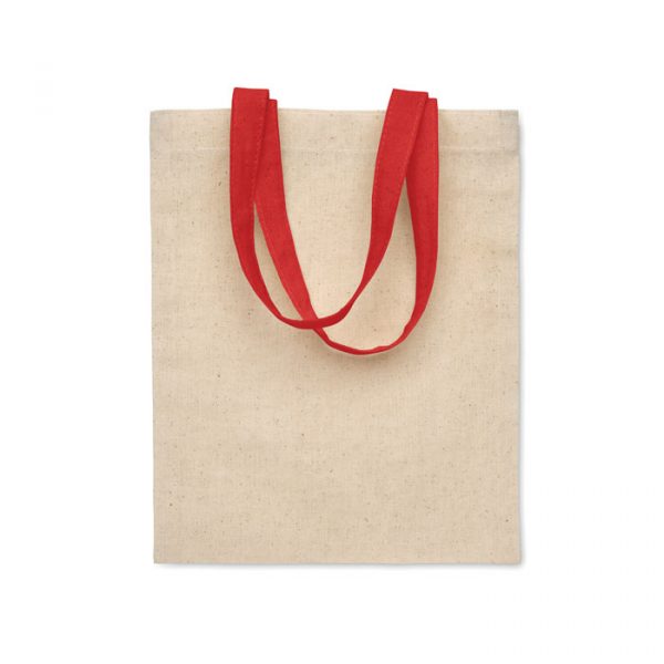 Chisai Gift Bag red