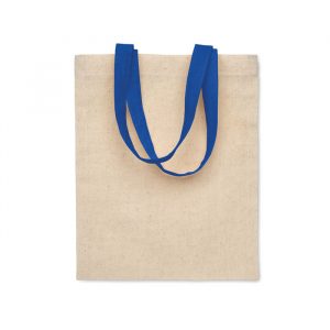 Chisai Gift Bag