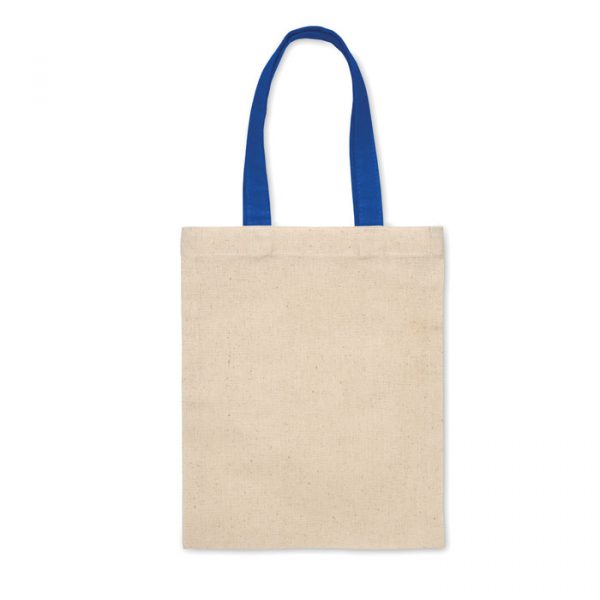 Chisai Gift Bag blue