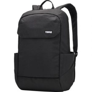 Thule Lithos backpack 20L