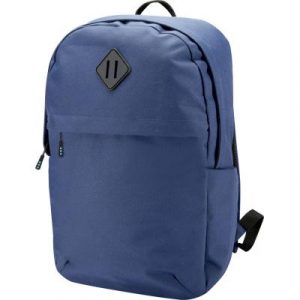 Ocean Commuter 15'' Backpack 16L