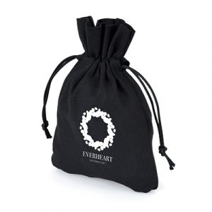 Pouch Gift Bag