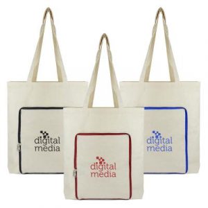 Farrington Shopper