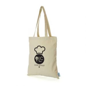 Sarika Foldable Shopper