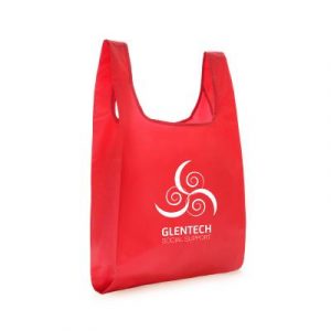 Reclaim Foldaway Shopper
