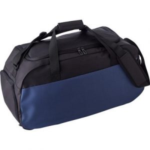 Sports bag (long)