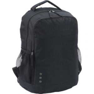 Polyester 600D backpack