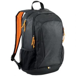 Ibira 15.6'' laptop and tablet backpack
